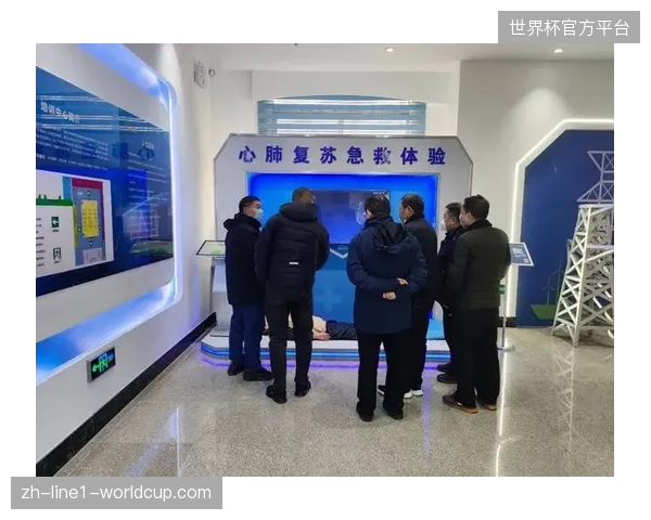 多机构交叉医疗授权如何拉长赛事现场急救响应链路