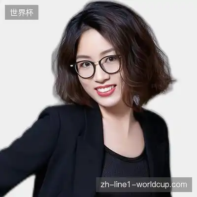 何翔