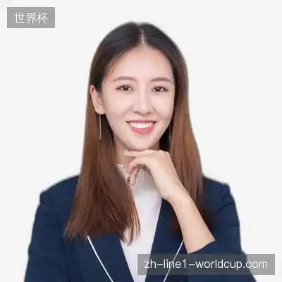 梁玲宏