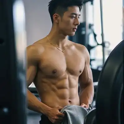 王俊坤