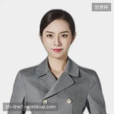 薛永娟