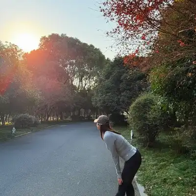 阎伟